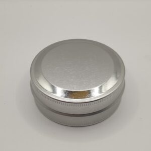 Schnupfdose zum individualisieren