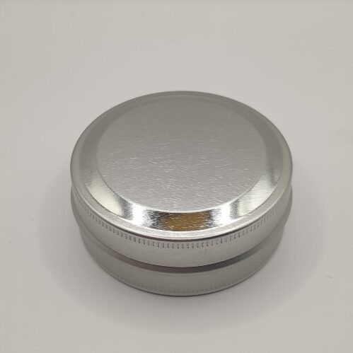 Schnupfdose zum individualisieren