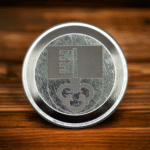 Schnupfdose Kanton obwalden front