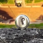 Schnupfdose Kanton Baselland