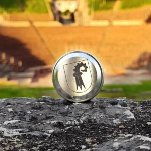 Schnupfdose Kanton Baselland