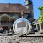 Boîte à priser Fribourg