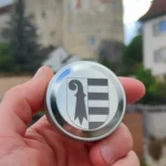 La boîte à priser Jura