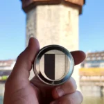 Schnupfdose Kanton Luzern