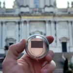 Schnupfdose Kanton Solothurn